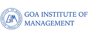 GOA Institute of management