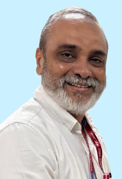 uttam laal ji