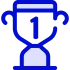 cup-trophy-svgrepo-com